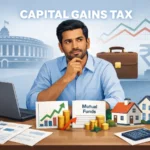 How Budget Discussions Are Shaping the Future of LTCG Tax