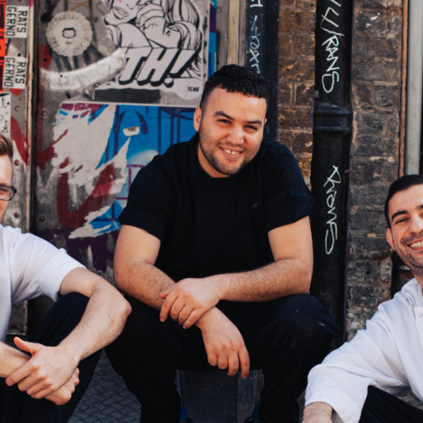 Taking Control of Men's Health in 2026