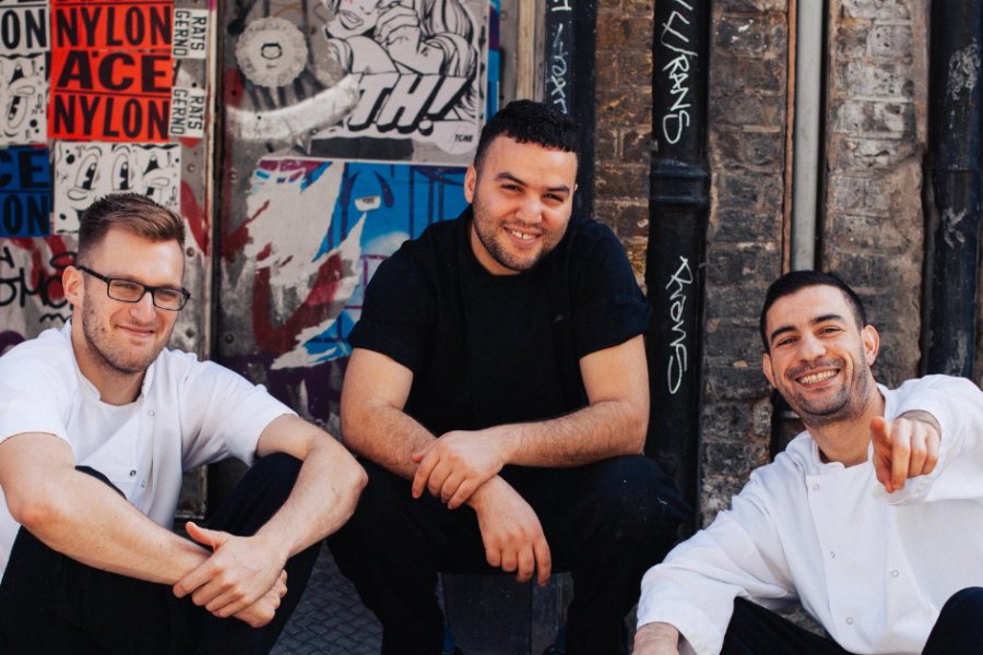 Taking Control of Men's Health in 2026