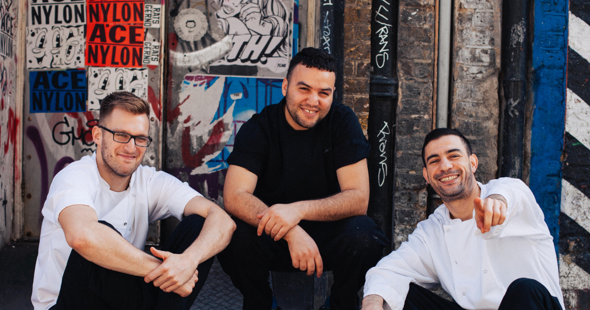 Taking Control of Men's Health in 2026