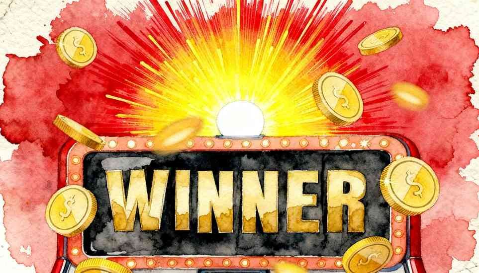 mirax casino New Zealand mirax casino New Zealand