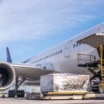 Air Freight