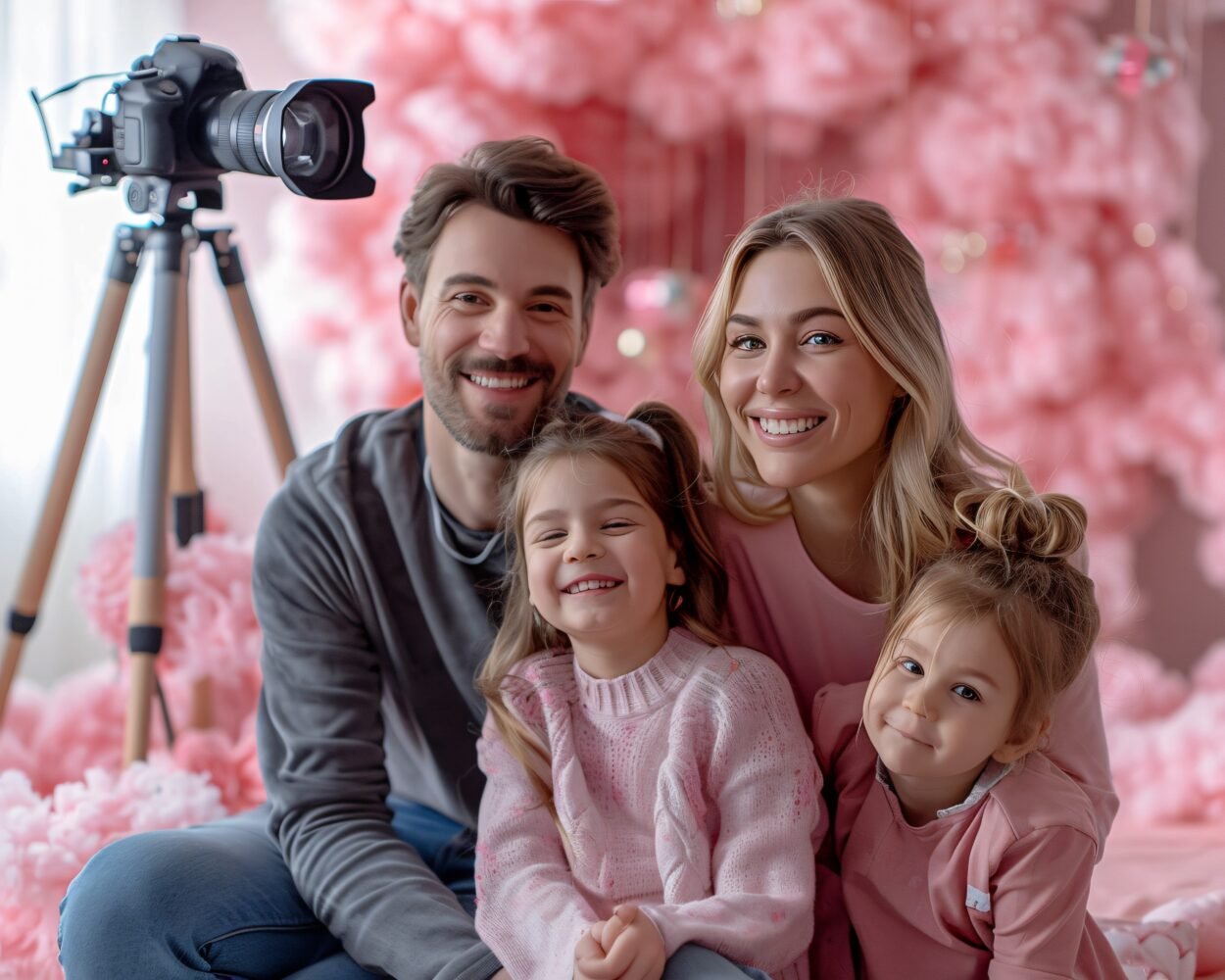 family-photography-sydney