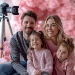 family-photography-sydney