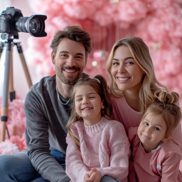 family-photography-sydney