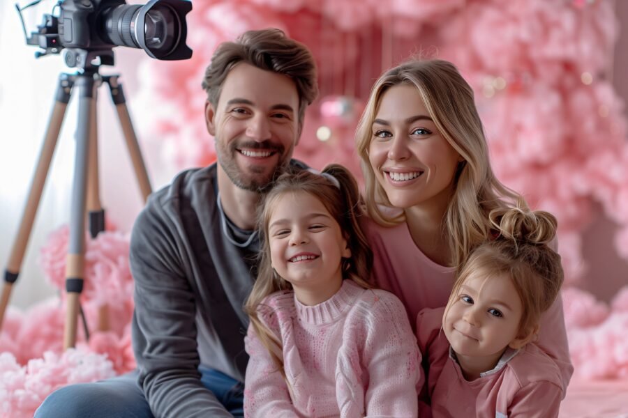 family-photography-sydney