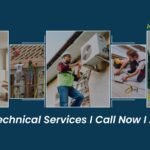 Best AC Services in Dubai
