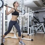 fitness equipment for sale