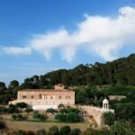 wedding planner in spain