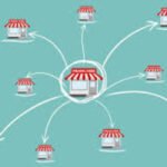 Essential Time Management Techniques For A Franchise Business 