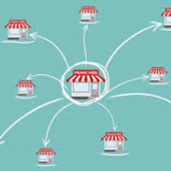 Essential Time Management Techniques For A Franchise Business 