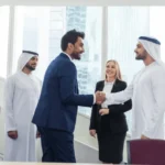 free zone company formation in Dubai