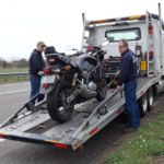Emergency Towing Explained: A Driver’s Essential Guide