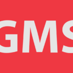 Gulf Marine Services PLC