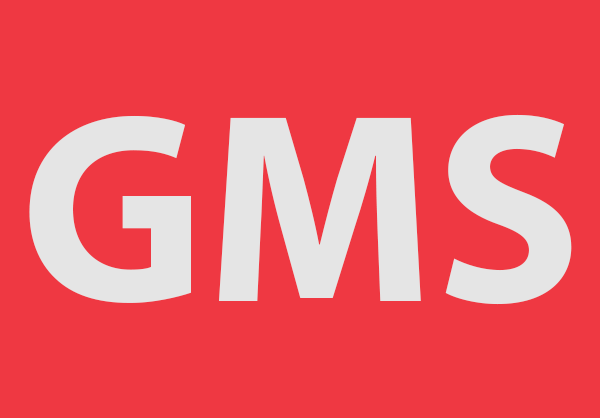 Gulf Marine Services PLC