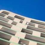 harnandipuram township