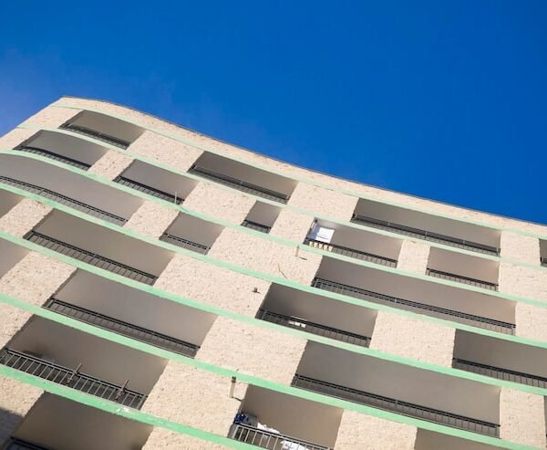 harnandipuram township