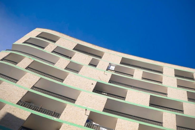 harnandipuram township