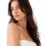 massage therapist Cedar Hill