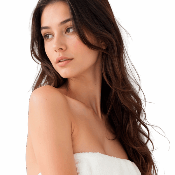 massage therapist Cedar Hill