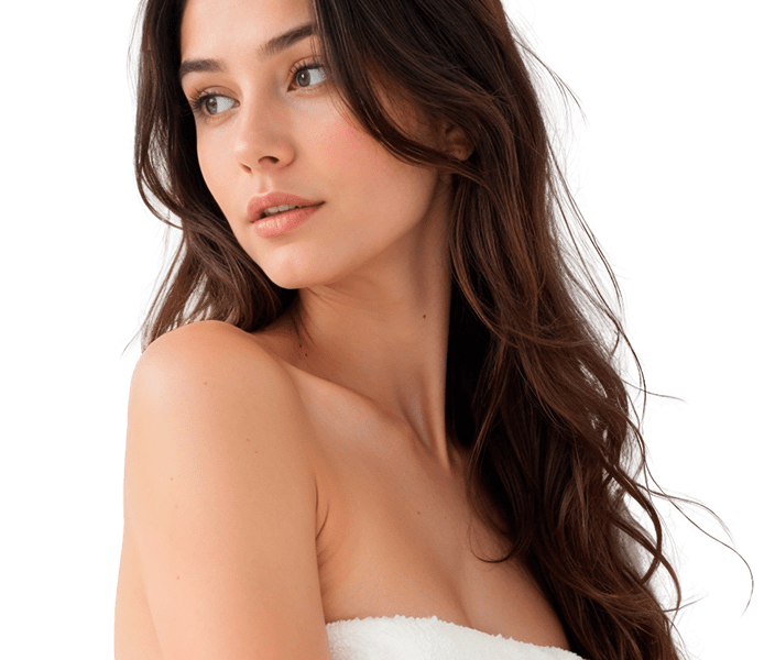 massage therapist Cedar Hill