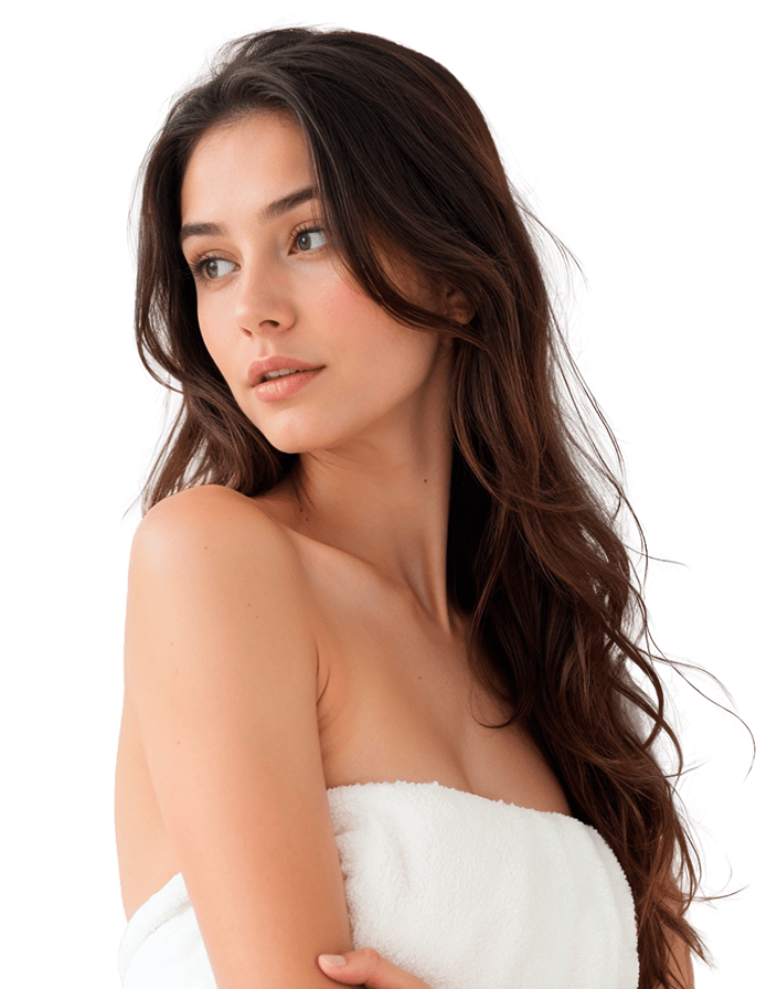 massage therapist Cedar Hill