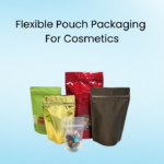 heat-shrink-sleeve-labels