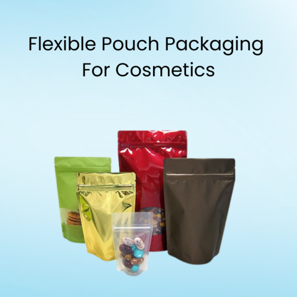 heat-shrink-sleeve-labels