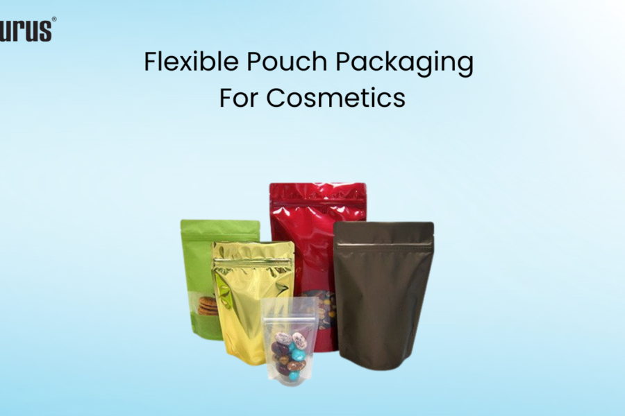 heat-shrink-sleeve-labels