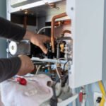 water heater repair austell ga