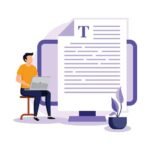 help with programming assignment help