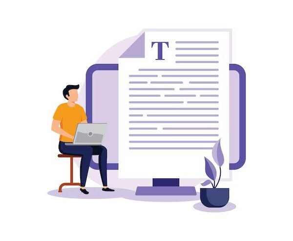 help with programming assignment help