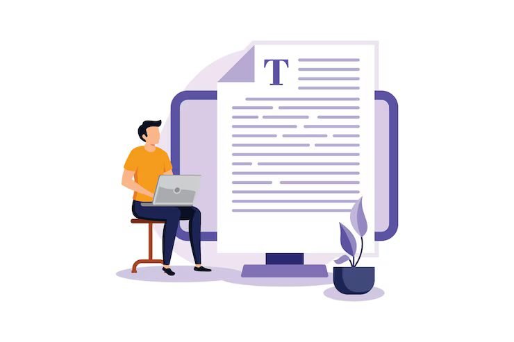 help with programming assignment help