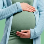 How to Increase Fertility in Women: A Complete Guide