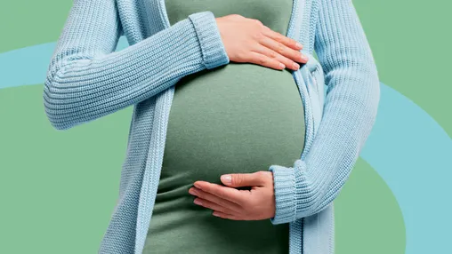 How to Increase Fertility in Women: A Complete Guide