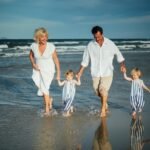 Nautical North Family Adventures