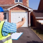 Home Property Inspection Baldwin PA