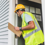 Property Inspection Services in Hudson County NJ