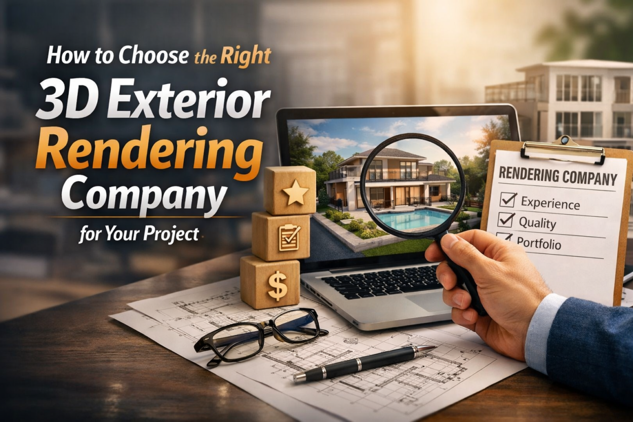 3d-exterior-rendering