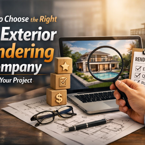 3d-exterior-rendering