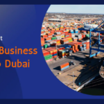 how to start export business from India to Dubai