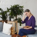 hypnosis for anxiety in Melbourne