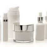 private label skincare manufacturer