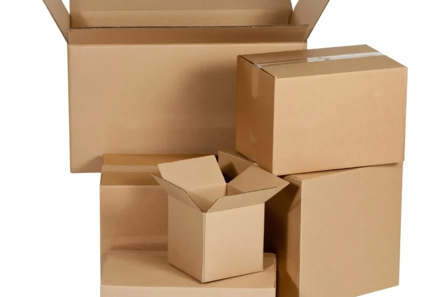 straight-tuck-end-boxes