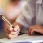 hire someone to take my online exam