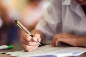 hire someone to take my online exam