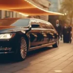 Limousine Service