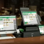 pos software