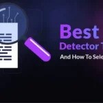 AI Detector