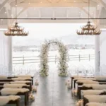 Winter Wedding Venues